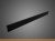 Душевой поддон WeltWasser TRS 14080 Stone-BL 140x80 фотография Душевой поддон WeltWasser TRS 14080 Stone-BL 140x80 фотография