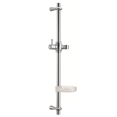 Душевая система Iddis Nobelle NOB6000i17 фотография