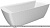 Ванны BelBagno BB304 170x78 картинка