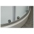 Душевой уголок BelBagno UNO-R-2-80-P-Cr рифленое стекло 80x80 фотография Душевой уголок BelBagno UNO-R-2-80-P-Cr рифленое стекло 80x80 фотография