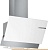 Вытяжка Bosch DWK65AD20R картинка