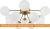 Потолочная люстра Freya Alexis FR5120CL-12G фотография Потолочная люстра Freya Alexis FR5120CL-12G фотография
