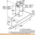 Вытяжка Bosch DWK095G20R фотография Вытяжка Bosch DWK095G20R фотография