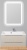 Тумба под умывальник BelBagno Marino-800-2C-SO-CO-P (crema opaco) фотография Тумба под умывальник BelBagno Marino-800-2C-SO-CO-P (crema opaco) фотография