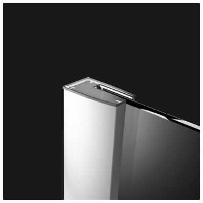 Душевая дверь Radaway Essenza New PTJ L/R [385010-01-01] 90x200 фотография