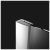 Душевая дверь Radaway Essenza New PTJ L/R [385010-01-01] 90x200 фотография