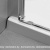 Душевой уголок Radaway Eos KDS 140x80 (37556-01-01N) фотография Душевой уголок Radaway Eos KDS 140x80 (37556-01-01N) фотография
