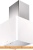 Вытяжка Faber Lithos EG6 WH Matt LED A45 335.0533.564 фотография Вытяжка Faber Lithos EG6 WH Matt LED A45 335.0533.564 фотография