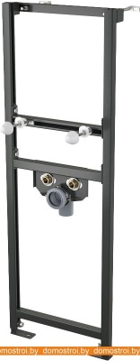 Система инсталляции Alcaplast A104/1200 фотография