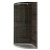 Душевой уголок New Trendy New Komfort 90x90 K-0436 фотография Душевой уголок New Trendy New Komfort 90x90 K-0436 фотография