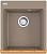 Кухонная мойка Franke Centro CNG 610-39 Fragranite 114.0639.659 (миндаль) картинка