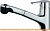 Смеситель Ideal Standard Active B8435AA картинка