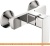 Смеситель Mixxus Kubus 003 MX0213 фотография