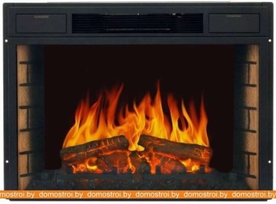Электрокамин Royal Flame Vision 26 LED FX фотография