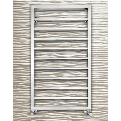 Полотенцесушитель  ZorG ZR ST Saba 50x100 фотография