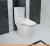 Унитаз Lavinia Boho Smart F-Control 39300070 фотография Унитаз Lavinia Boho Smart F-Control 39300070 фотография