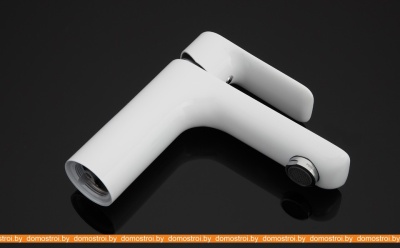 Смеситель Gappo Noar G1048-1 фотография