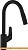 Смеситель Hansgrohe Focus M41 31815670 картинка