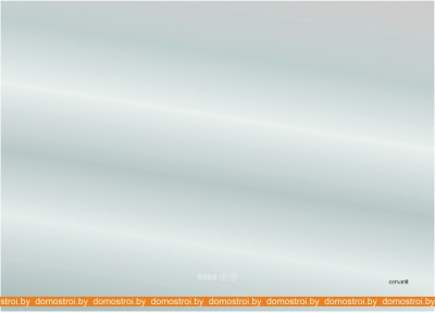 Зеркало Cersanit Led 060 Design Pro 80x60 LU-LED060*80-p-Os фотография