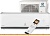 Кондиционер Electrolux Avalanche Super DC Inverter EACS/I-12HAV/N8_19Y картинка