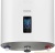 Водонагреватель Electrolux EWH 30 SmartInverter фотография