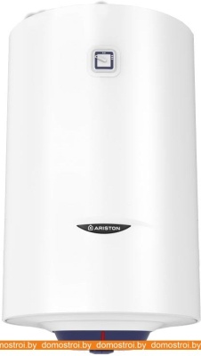 Водонагреватель Ariston BLU1 R ABS 100 V фотография