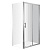 Душевая дверь Deante Cynia KTC 014P 140x200 картинка