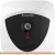 Водонагреватель над мойкой Ariston ABS Andris Lux 6 OR фотография