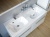 Умывальник Ravak Chrome 1200 XJG01112000 фотография Умывальник Ravak Chrome 1200 XJG01112000 фотография