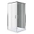Душевой уголок Roltechnik SaniPro HGS2 90x90 картинка