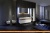 Тумба под умывальник Jacob Delafon Terrace EB1188-274 фотография Тумба под умывальник Jacob Delafon Terrace EB1188-274 фотография