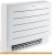 Кондиционер Daikin Perfera FVXM35A/RXM35R фотография Кондиционер Daikin Perfera FVXM35A/RXM35R фотография