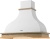 Вытяжка Franke Country Wood FCS 90 O1 321.0592.491 (белый) фотография Вытяжка Franke Country Wood FCS 90 O1 321.0592.491 (белый) фотография