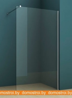 Душевая стенка Riho Novik Z400 90 фотография