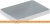 Умывальник Geberit VariForm 500.739.01.2 фотография Умывальник Geberit VariForm 500.739.01.2 фотография
