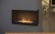 Биокамин Infire Inside P800 Vers1 фотография Биокамин Infire Inside P800 Vers1 фотография
