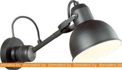 Светильник бра Odeon Light Arta 4125/1W фотография