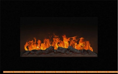 Электрокамин SmartFlame Modern F3 фотография