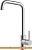Смеситель IDDIS Kitchen K05STL0i05 картинка