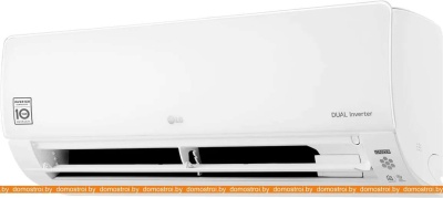 Кондиционер LG Procool B07TS фотография