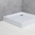Акриловый поддон BelBagno TRAY-BB-A 80x80x15 фотография Акриловый поддон BelBagno TRAY-BB-A 80x80x15 фотография