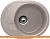 Кухонная мойка Ulgran U-403 (песочный) картинка