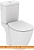 Унитаз Ideal Standard Connect AquaBlade E042901 картинка