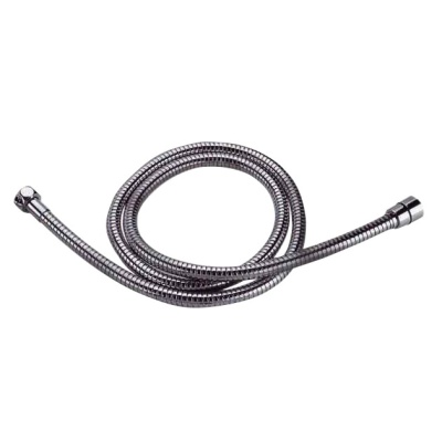 Душевая система Clever Kuadrat 98671 фотография