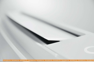 Кондиционер Daikin Perfera FVXM25A/RXM25R фотография