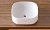 Умывальник Lavinia Boho Bathroom Sink Slim 33311006 картинка