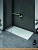 Душевой поддон Cezares TRAY-AS-AH-150/90-30-W 150x90 картинка