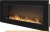 Биокамин SimpleFire Frame 1200 (черный, со стеклом) фотография Биокамин SimpleFire Frame 1200 (черный, со стеклом) фотография
