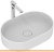 Умывальник Ideal Standard Strada II Oval Vesse 60 T298101 фотография
