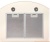 Вытяжка ZorG Technology Bora Beige 60 (1000 куб. м/ч) фотография Вытяжка ZorG Technology Bora Beige 60 (1000 куб. м/ч) фотография